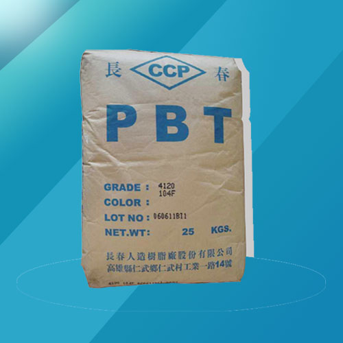 PBT/臺灣長春/4815